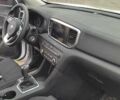 Киа Sportage, объемом двигателя 1.59 л и пробегом 3 тыс. км за 19000 $, фото 6 на Automoto.ua