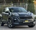 Киа Sportage, объемом двигателя 1.6 л и пробегом 13 тыс. км за 20900 $, фото 4 на Automoto.ua