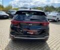 Киа Sportage, объемом двигателя 2.4 л и пробегом 98 тыс. км за 16500 $, фото 5 на Automoto.ua