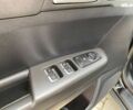 Киа Sportage, объемом двигателя 2.4 л и пробегом 98 тыс. км за 16500 $, фото 10 на Automoto.ua