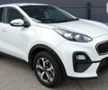 Киа Sportage, объемом двигателя 1.59 л и пробегом 48 тыс. км за 19500 $, фото 11 на Automoto.ua