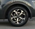Киа Sportage, объемом двигателя 1.6 л и пробегом 13 тыс. км за 20900 $, фото 20 на Automoto.ua