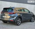 Киа Sportage, объемом двигателя 1.59 л и пробегом 100 тыс. км за 18700 $, фото 4 на Automoto.ua