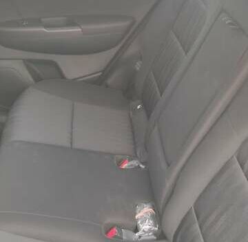 Киа Sportage, объемом двигателя 1.59 л и пробегом 3 тыс. км за 19000 $, фото 8 на Automoto.ua