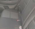 Киа Sportage, объемом двигателя 1.59 л и пробегом 3 тыс. км за 19000 $, фото 8 на Automoto.ua