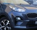 Киа Sportage, объемом двигателя 1.6 л и пробегом 90 тыс. км за 19900 $, фото 3 на Automoto.ua