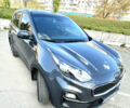 Киа Sportage, объемом двигателя 1.59 л и пробегом 28 тыс. км за 20000 $, фото 1 на Automoto.ua