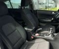 Киа Sportage, объемом двигателя 1.6 л и пробегом 127 тыс. км за 20500 $, фото 22 на Automoto.ua