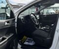 Киа Sportage, объемом двигателя 1.6 л и пробегом 127 тыс. км за 20500 $, фото 8 на Automoto.ua