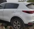 Киа Sportage, объемом двигателя 1.59 л и пробегом 3 тыс. км за 19000 $, фото 2 на Automoto.ua