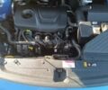 Киа Sportage, объемом двигателя 1.59 л и пробегом 127 тыс. км за 16400 $, фото 5 на Automoto.ua
