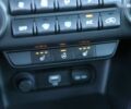 Киа Sportage, объемом двигателя 1.6 л и пробегом 90 тыс. км за 19900 $, фото 19 на Automoto.ua