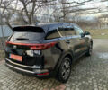 Киа Sportage, объемом двигателя 2.36 л и пробегом 99 тыс. км за 17999 $, фото 3 на Automoto.ua