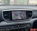 Киа Sportage, объемом двигателя 1.6 л и пробегом 24 тыс. км за 18200 $, фото 11 на Automoto.ua