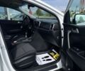 Киа Sportage, объемом двигателя 1.6 л и пробегом 127 тыс. км за 20500 $, фото 23 на Automoto.ua