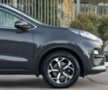 Киа Sportage, объемом двигателя 1.6 л и пробегом 13 тыс. км за 20900 $, фото 7 на Automoto.ua