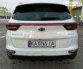 Киа Sportage, объемом двигателя 1.6 л и пробегом 32 тыс. км за 21500 $, фото 8 на Automoto.ua