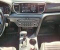 Кіа Sportage, об'ємом двигуна 1.6 л та пробігом 108 тис. км за 19200 $, фото 17 на Automoto.ua