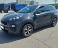 Кіа Sportage, об'ємом двигуна 1.59 л та пробігом 23 тис. км за 20500 $, фото 1 на Automoto.ua