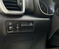 Киа Sportage, объемом двигателя 1.6 л и пробегом 127 тыс. км за 20500 $, фото 10 на Automoto.ua