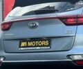 Киа Sportage, объемом двигателя 1.6 л и пробегом 26 тыс. км за 22800 $, фото 18 на Automoto.ua