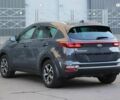 Киа Sportage, объемом двигателя 1.6 л и пробегом 90 тыс. км за 19900 $, фото 4 на Automoto.ua
