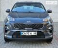 Киа Sportage, объемом двигателя 1.59 л и пробегом 100 тыс. км за 18700 $, фото 7 на Automoto.ua