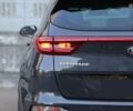 Киа Sportage, объемом двигателя 1.6 л и пробегом 90 тыс. км за 19900 $, фото 7 на Automoto.ua
