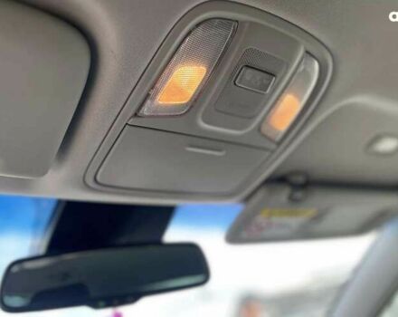 Киа Sportage, объемом двигателя 1.6 л и пробегом 127 тыс. км за 20500 $, фото 20 на Automoto.ua