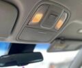 Киа Sportage, объемом двигателя 1.6 л и пробегом 127 тыс. км за 20500 $, фото 20 на Automoto.ua