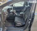 Киа Sportage, объемом двигателя 1.59 л и пробегом 100 тыс. км за 18700 $, фото 18 на Automoto.ua