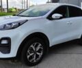 Киа Sportage, объемом двигателя 1.59 л и пробегом 48 тыс. км за 19500 $, фото 8 на Automoto.ua