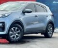 Киа Sportage, объемом двигателя 1.6 л и пробегом 26 тыс. км за 22800 $, фото 11 на Automoto.ua