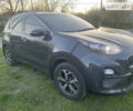 Кіа Sportage, об'ємом двигуна 1.6 л та пробігом 41 тис. км за 18000 $, фото 1 на Automoto.ua