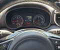 Кіа Sportage, об'ємом двигуна 1.6 л та пробігом 108 тис. км за 19200 $, фото 24 на Automoto.ua