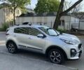 Киа Sportage, объемом двигателя 1.59 л и пробегом 85 тыс. км за 20500 $, фото 1 на Automoto.ua