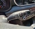 Кіа Sportage, об'ємом двигуна 1.6 л та пробігом 108 тис. км за 19200 $, фото 23 на Automoto.ua