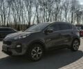 Киа Sportage, объемом двигателя 1.6 л и пробегом 54 тыс. км за 20900 $, фото 17 на Automoto.ua