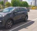 Киа Sportage, объемом двигателя 1.59 л и пробегом 57 тыс. км за 21000 $, фото 1 на Automoto.ua