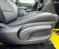 Киа Sportage, объемом двигателя 2 л и пробегом 57 тыс. км за 25900 $, фото 15 на Automoto.ua