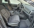 Киа Sportage, объемом двигателя 1.59 л и пробегом 100 тыс. км за 18700 $, фото 37 на Automoto.ua