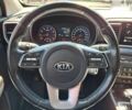 Кіа Sportage, об'ємом двигуна 1.6 л та пробігом 108 тис. км за 19200 $, фото 19 на Automoto.ua