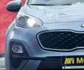 Киа Sportage, объемом двигателя 1.6 л и пробегом 26 тыс. км за 22800 $, фото 6 на Automoto.ua
