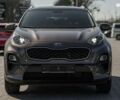 Киа Sportage, объемом двигателя 1.6 л и пробегом 54 тыс. км за 20900 $, фото 13 на Automoto.ua
