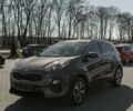 Киа Sportage, объемом двигателя 1.6 л и пробегом 54 тыс. км за 20900 $, фото 19 на Automoto.ua