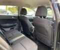 Киа Sportage, объемом двигателя 2.4 л и пробегом 98 тыс. км за 16500 $, фото 21 на Automoto.ua
