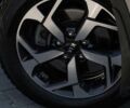 Киа Sportage, объемом двигателя 1.6 л и пробегом 54 тыс. км за 20900 $, фото 12 на Automoto.ua
