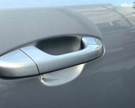 Киа Sportage, объемом двигателя 1.6 л и пробегом 26 тыс. км за 22800 $, фото 26 на Automoto.ua