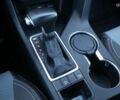 Киа Sportage, объемом двигателя 1.6 л и пробегом 90 тыс. км за 19900 $, фото 20 на Automoto.ua