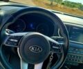 Кіа Sportage, об'ємом двигуна 1.6 л та пробігом 105 тис. км за 20000 $, фото 3 на Automoto.ua